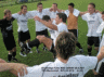 thm_Mackenzell - SVS 26.5.07 19.gif